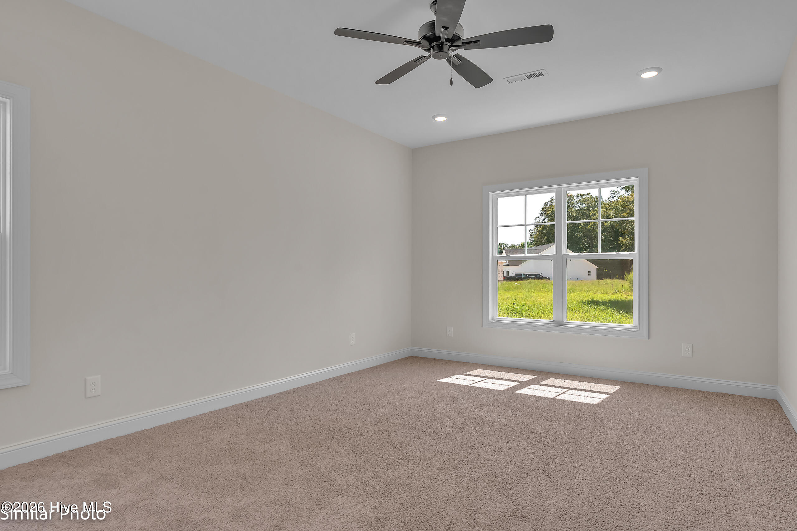 300 Wrenview Court Lot #55,Jacksonville