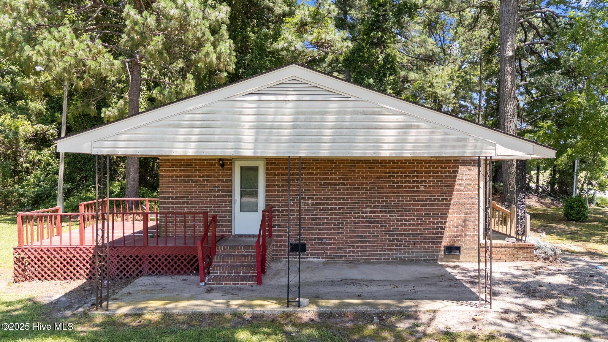 3-web-or-mls-DJI_20250618135840_0218_D