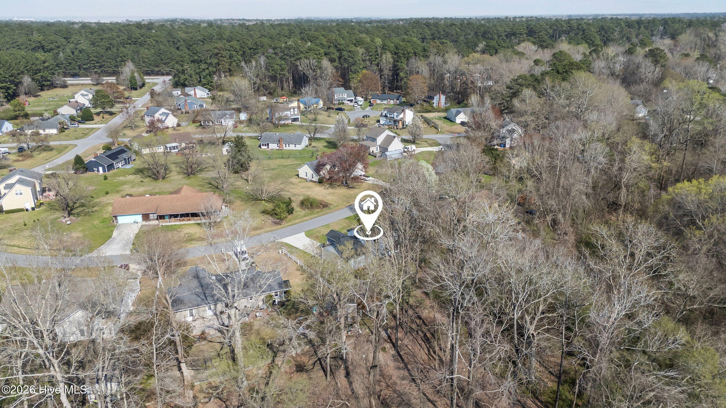 100560649 | Photo 53