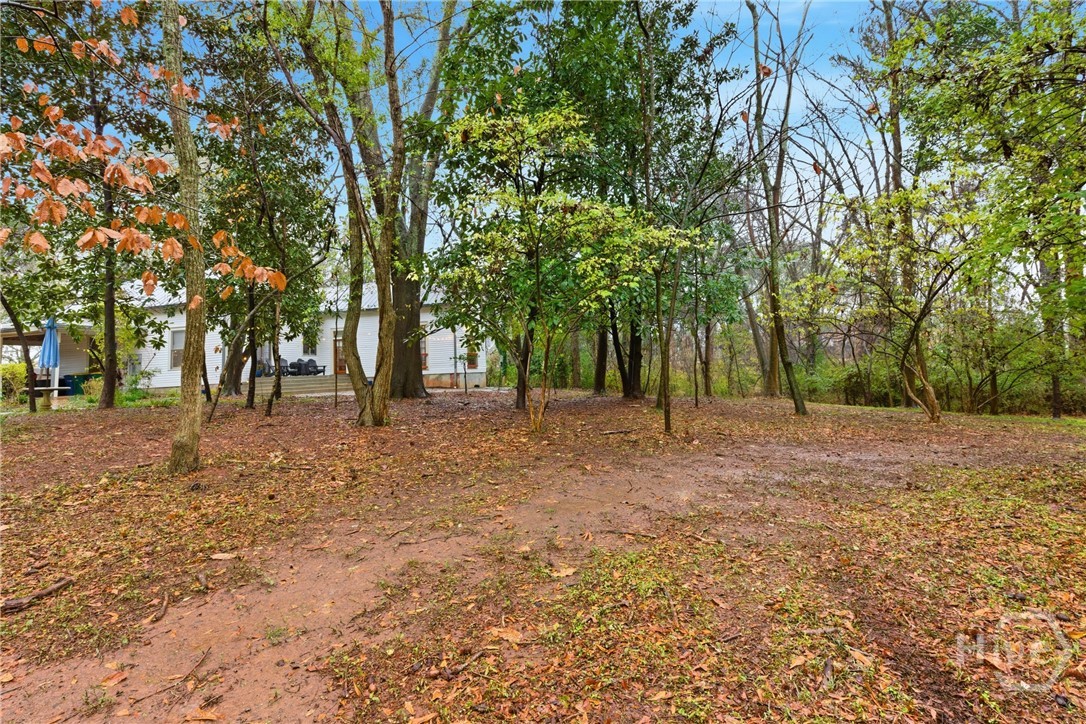 2569 Riverbend Road, Athens, GA 30605 Listing Photo  35