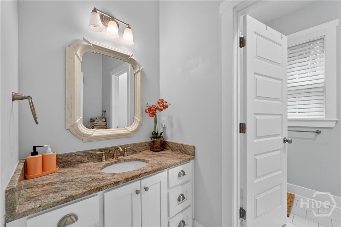 4777 Belfast River Road, Richmond Hill, GA 31324 Listing Photo  34