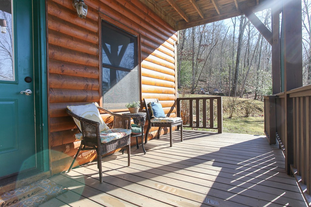 380 Bear Trail, Murphy, NC 28906 Listing Photo  54