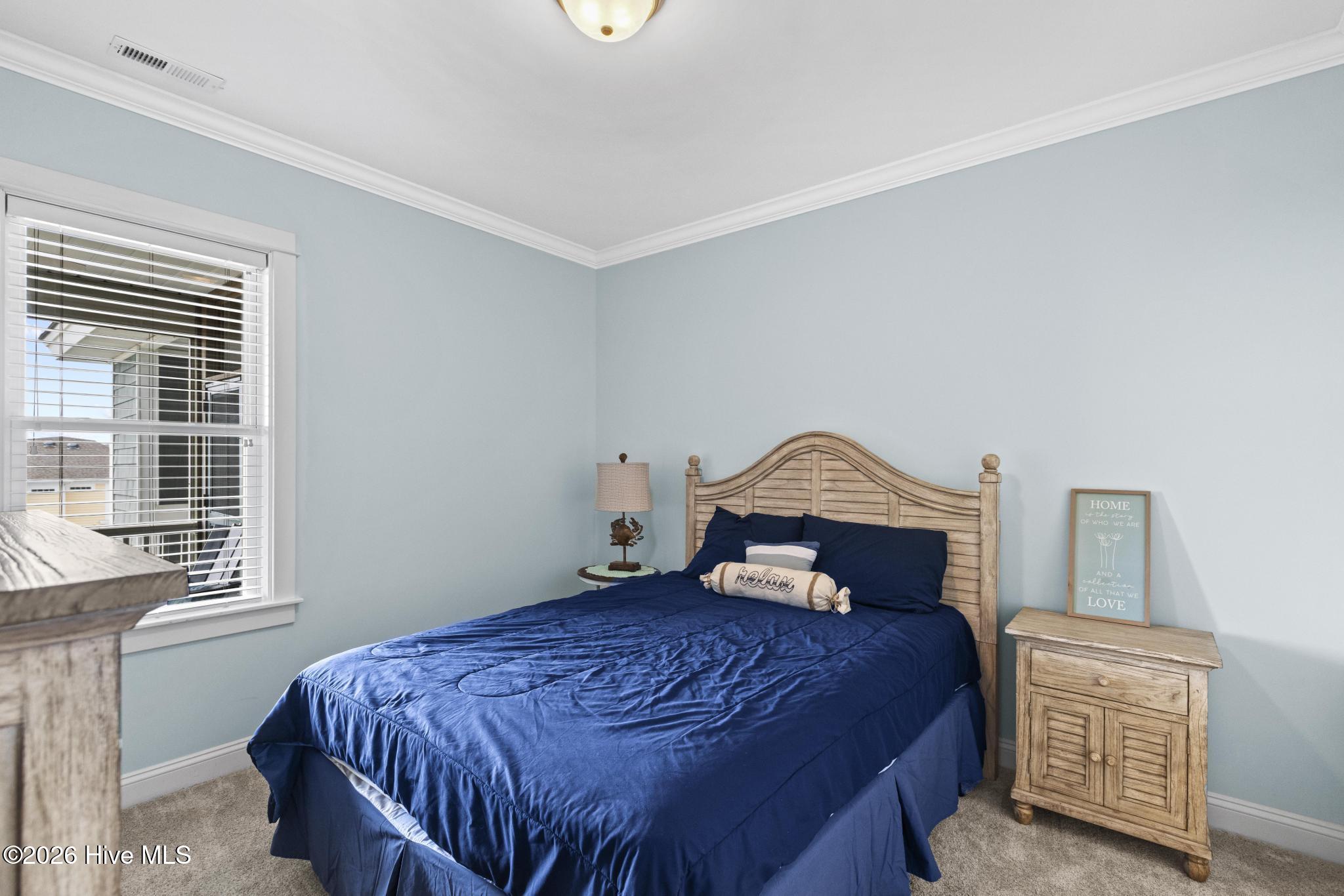 112 Oakleaf Drive 1003-A,Pine Knoll Shores