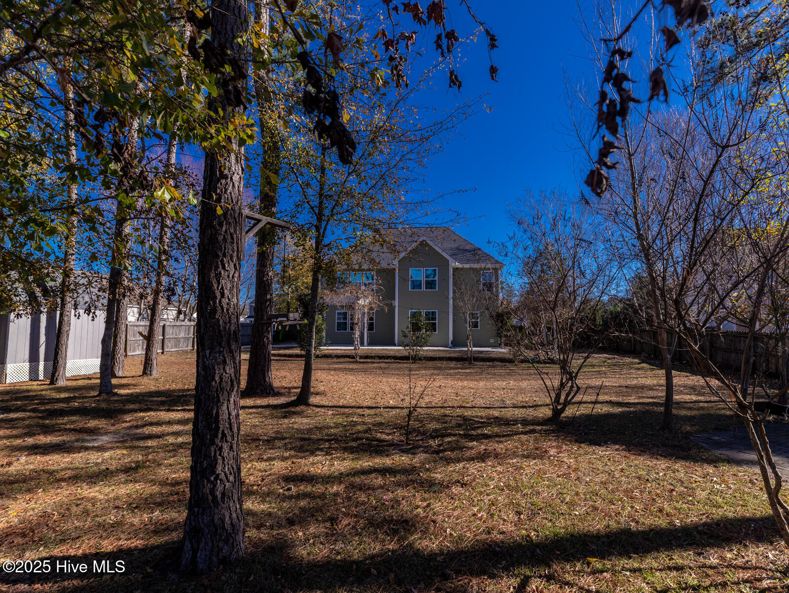 100546251 | Photo 49