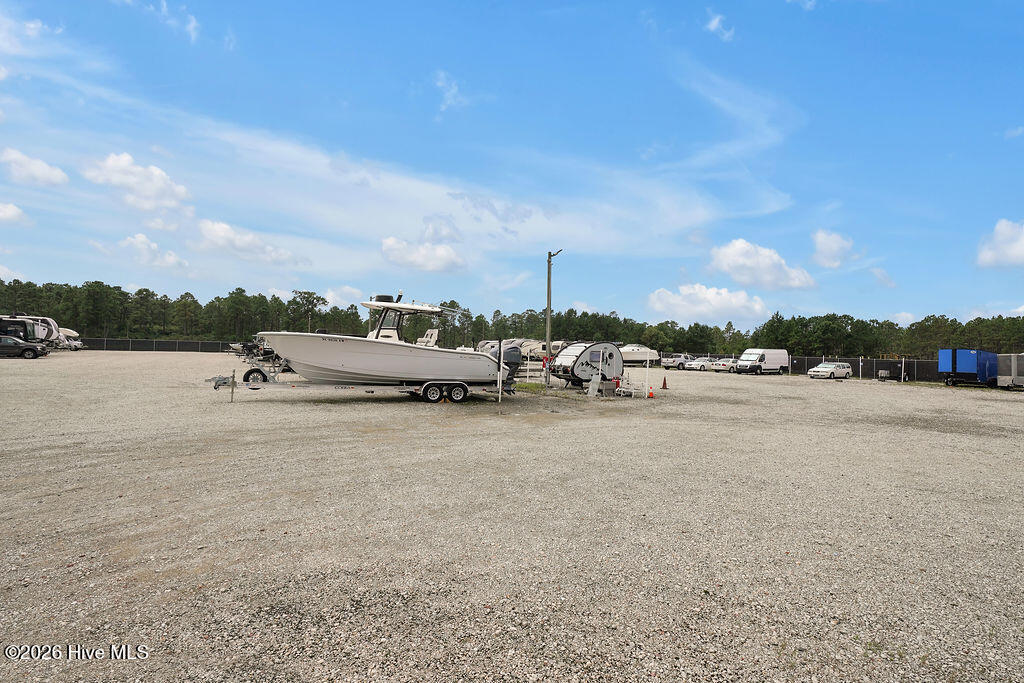 100564545 | Photo 73