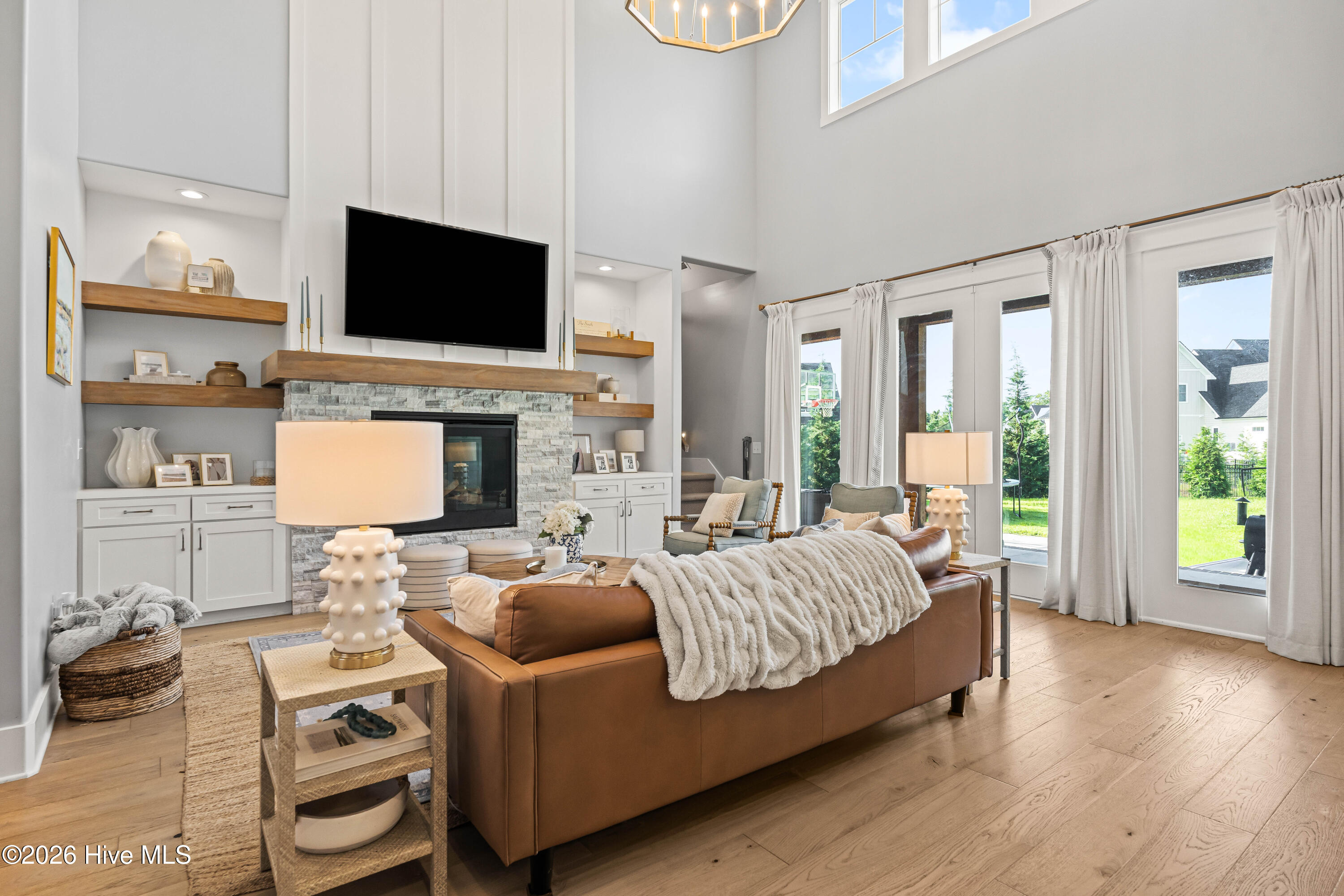 125 W Colonnade Drive, Hampstead, NC 28443 – photo 6