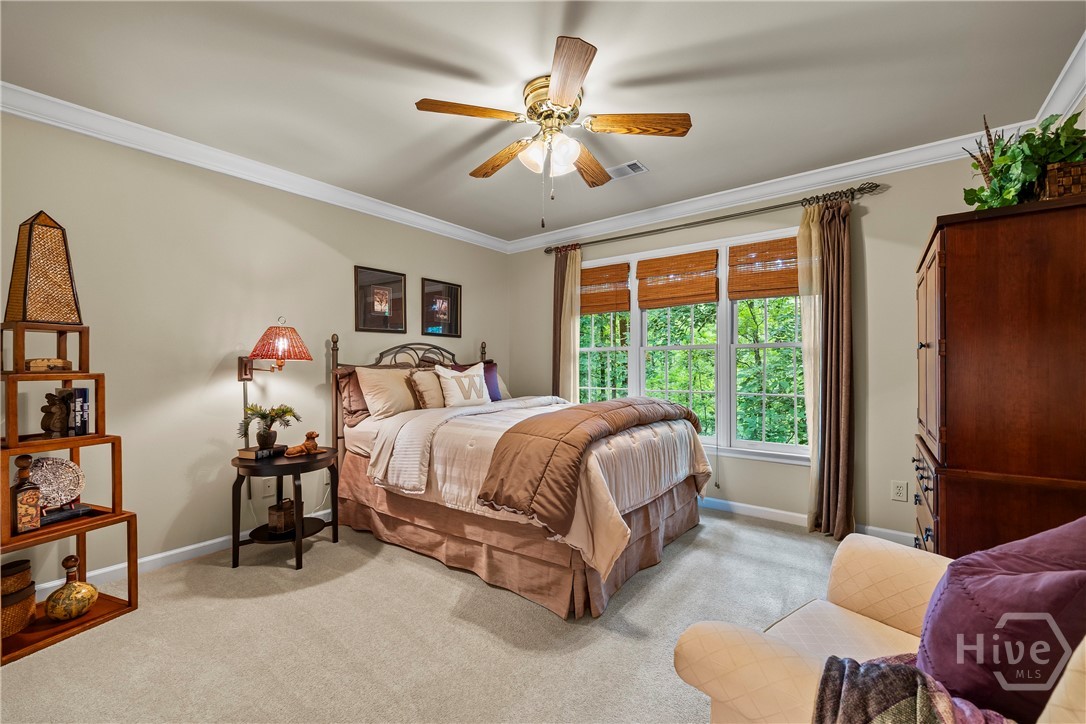 295 Blue Heron Drive, Athens, GA 30605 Listing Photo  31