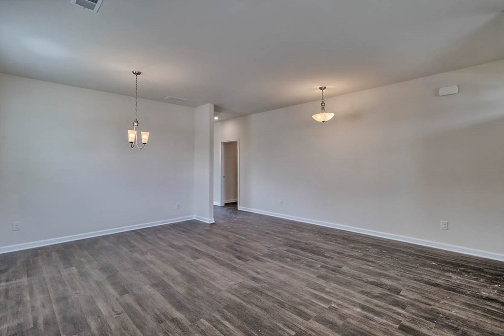 425 Furlough Drive, Augusta, GA 30909 Listing Photo  20