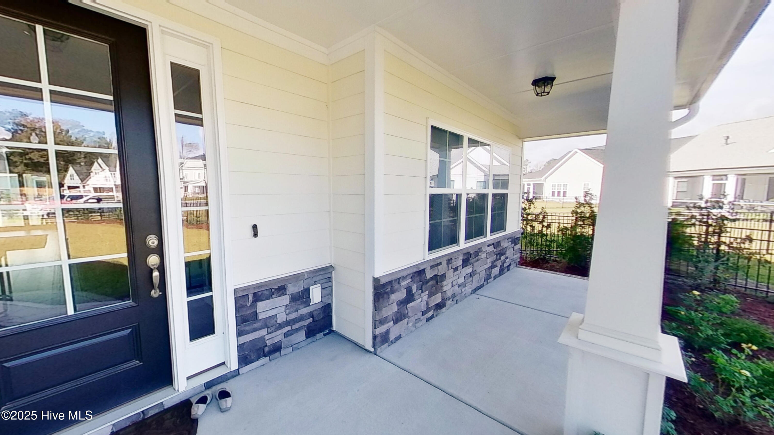 55-26 Sailor Sky Way