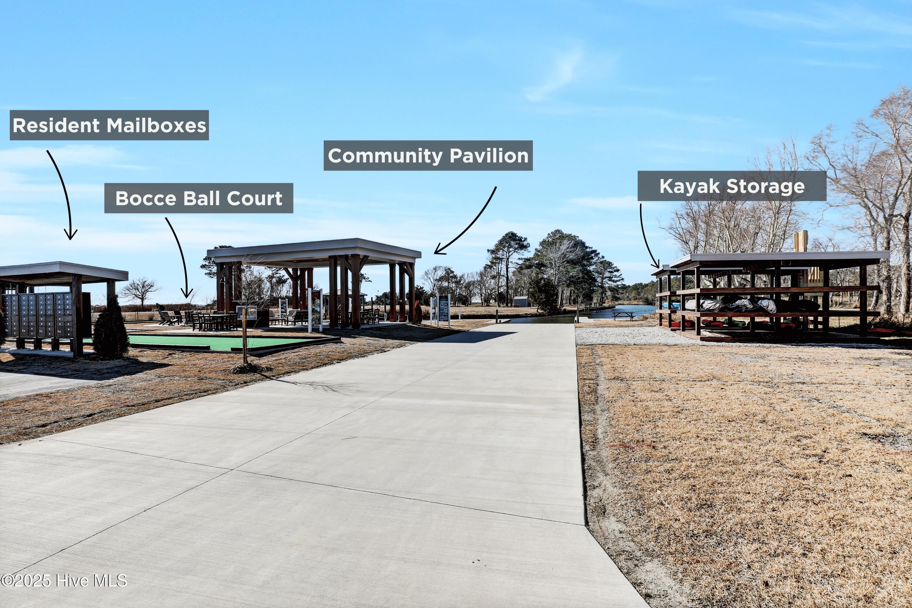 100523775 | Photo 45