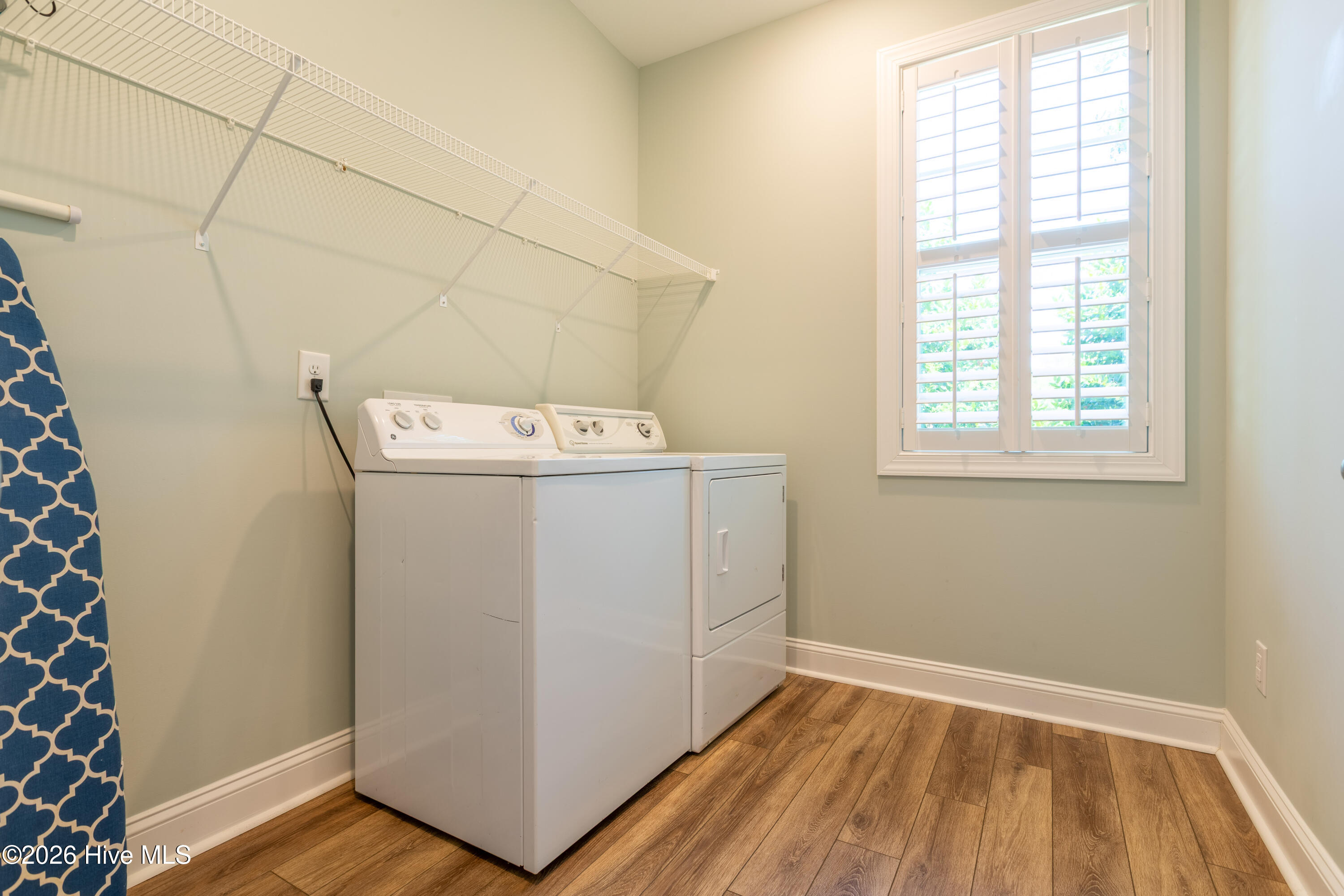 2115 Lennoxville Road,Beaufort