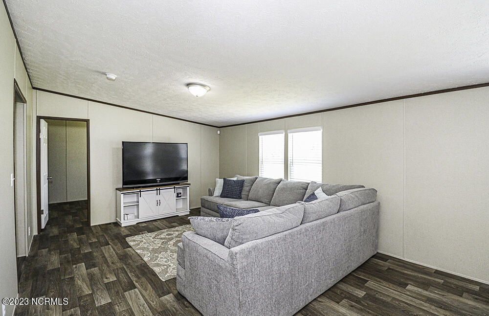 3800 Barnes Hill Church Road Road