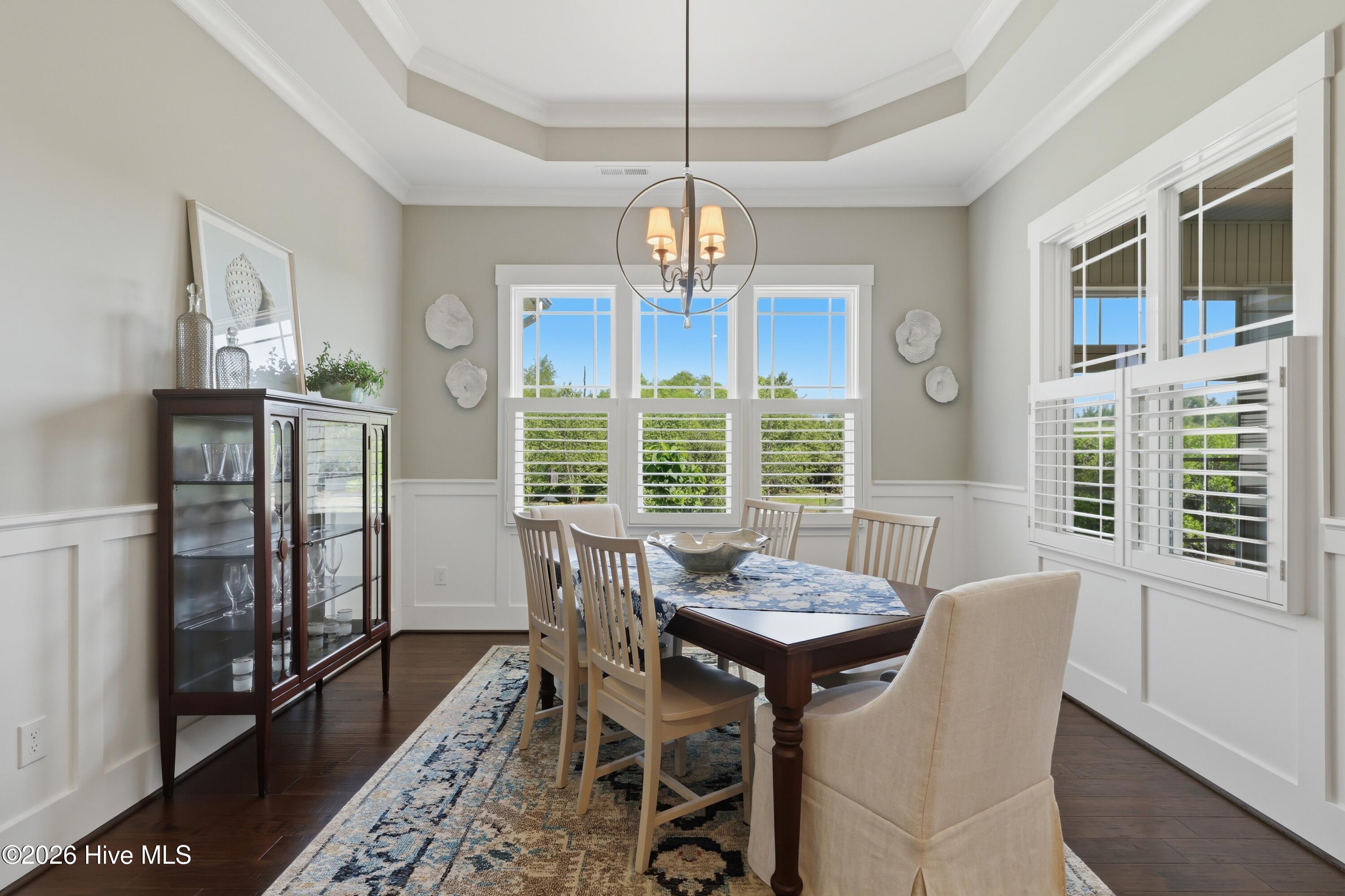 100569596 | Photo 19