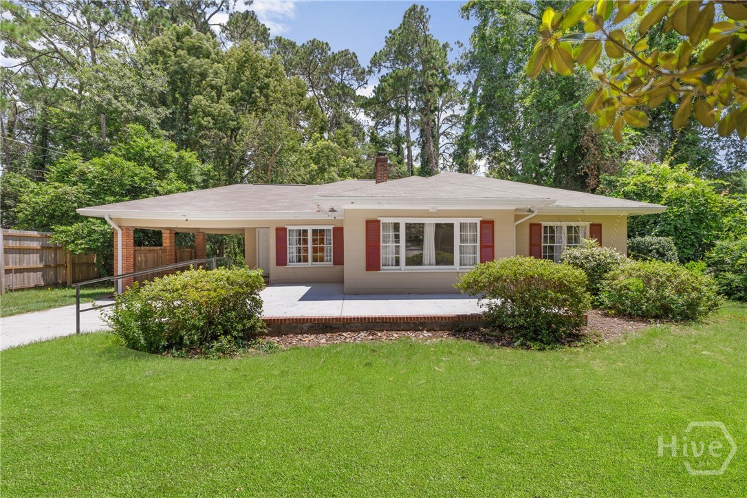 Property at 118 Lee Street