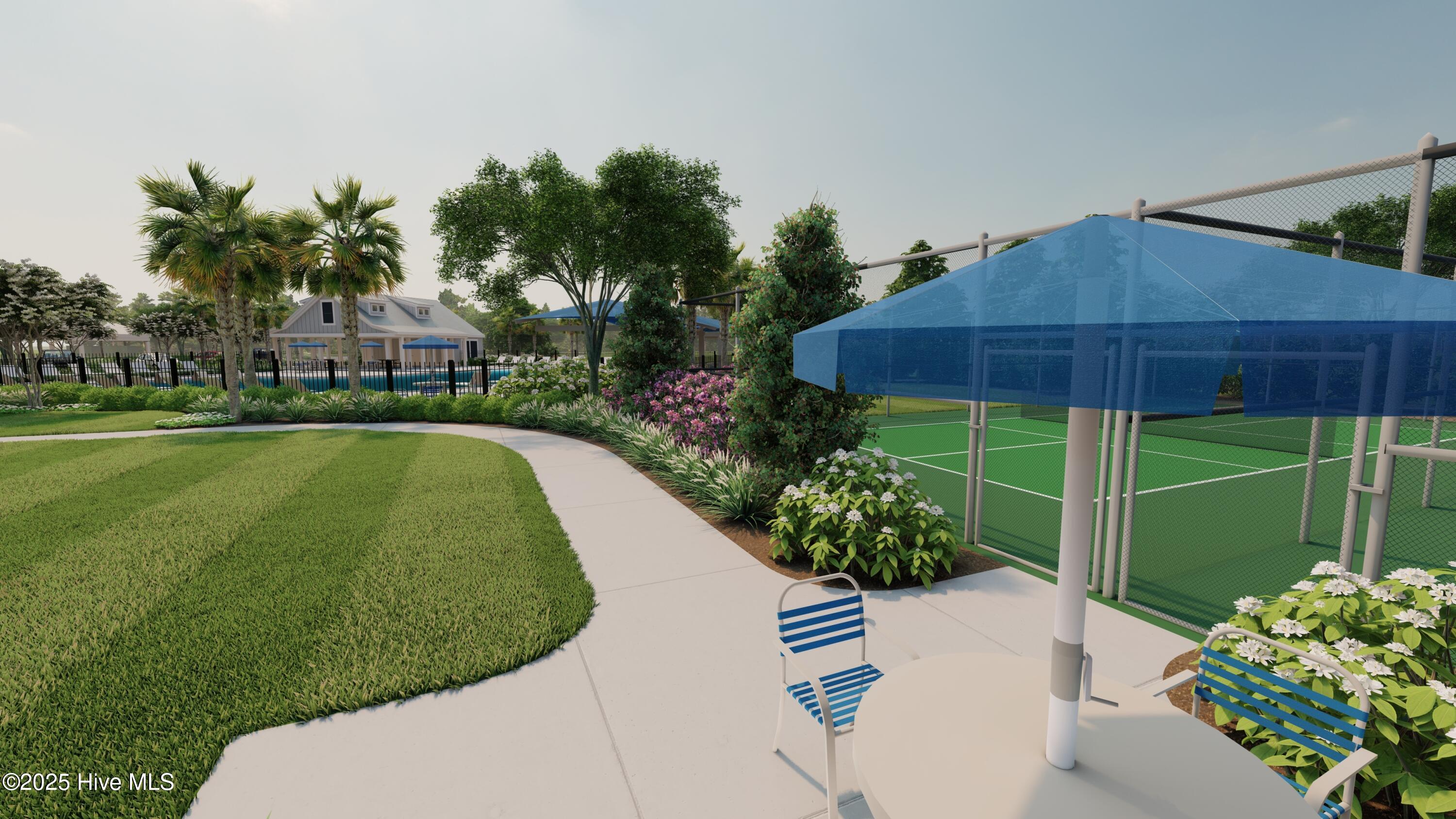 100532735 | Photo 17