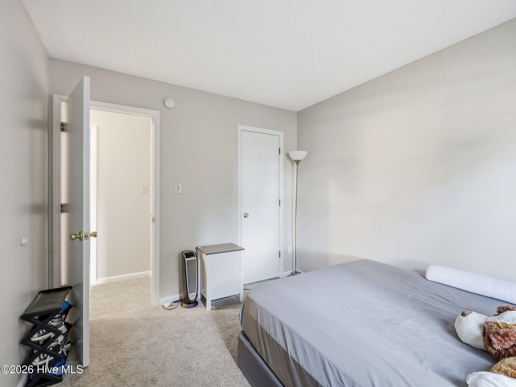 3100 Darby Street,Midway Park