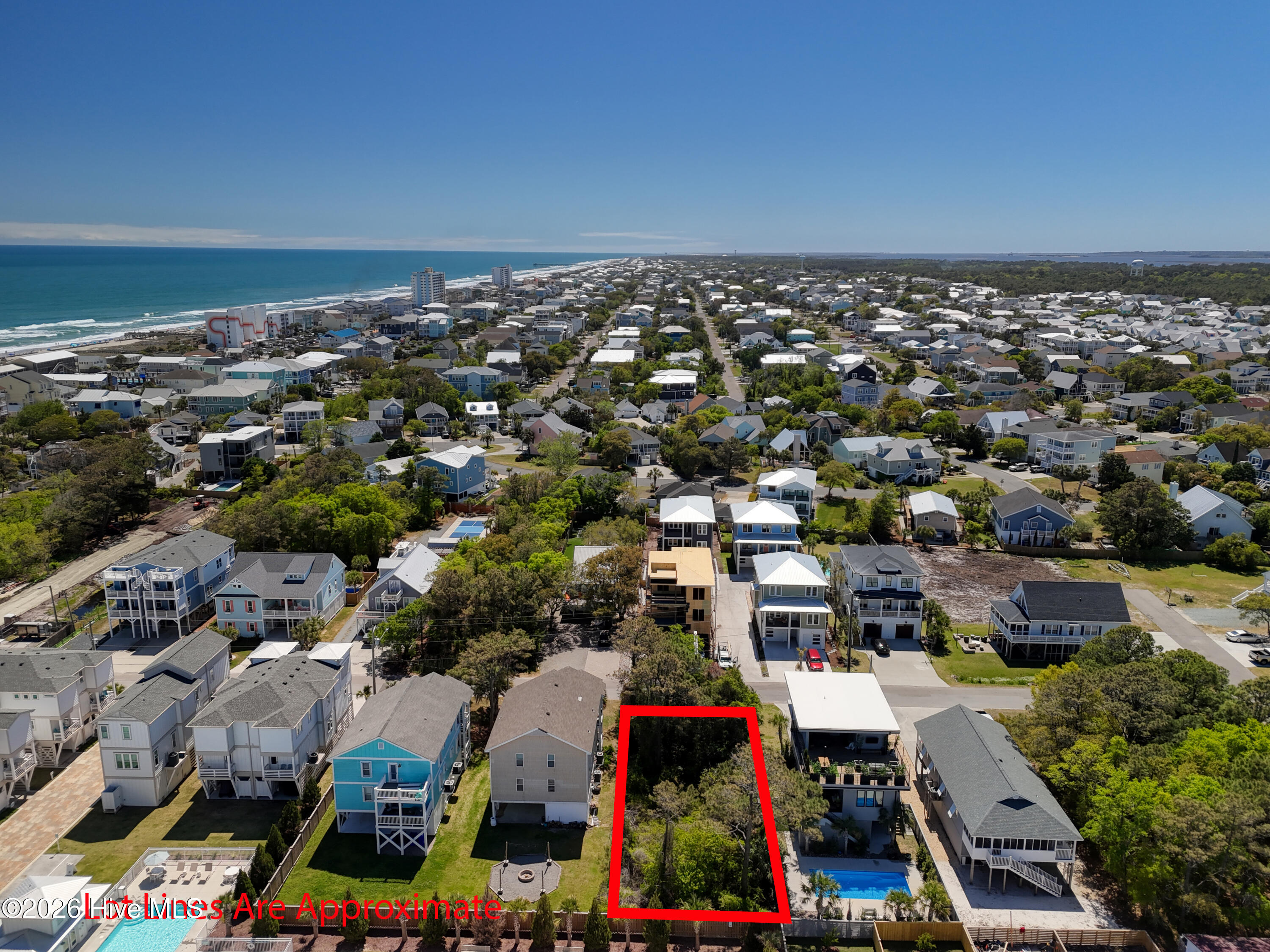 100567772 | Photo 12