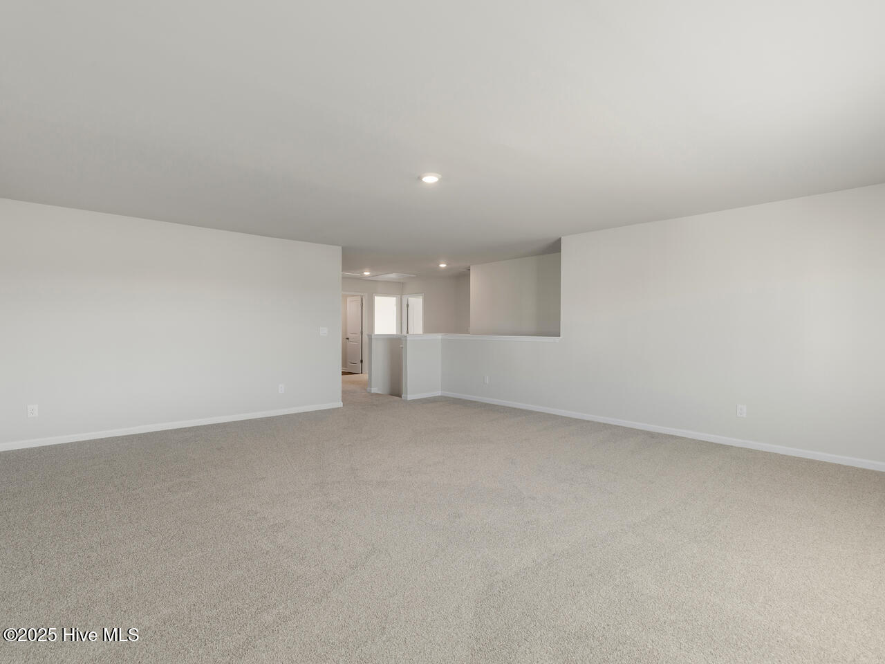 100556023 | Photo 25