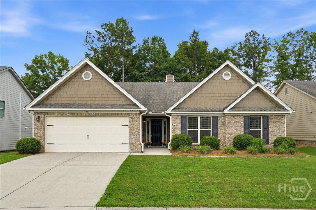 Property at 139 Goldshore Way