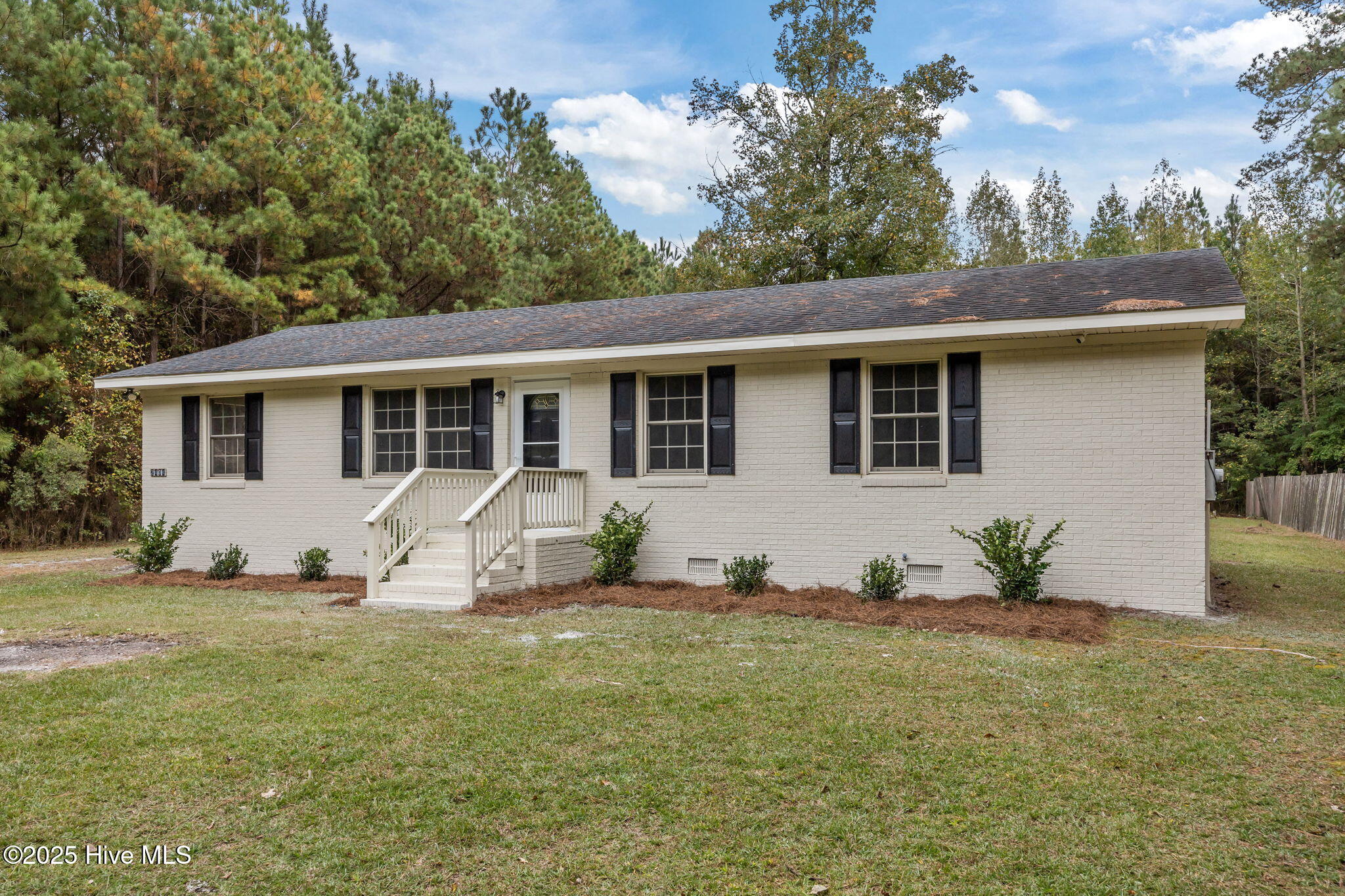 Homes for sale in Greenville, NC | 2404 Dawson St, Greenville, NC 27834 | MLS# 100535496