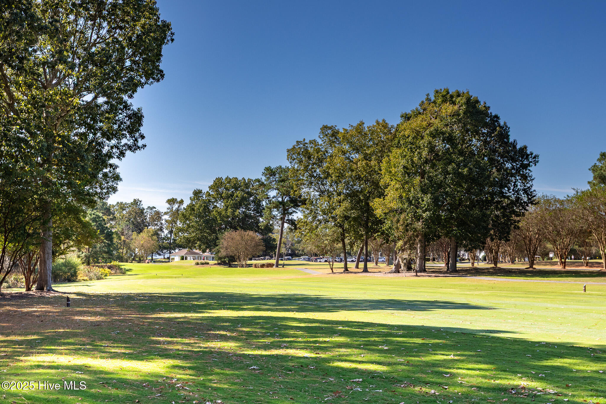 140 Middleton Drive, Hertford, NC, 27944