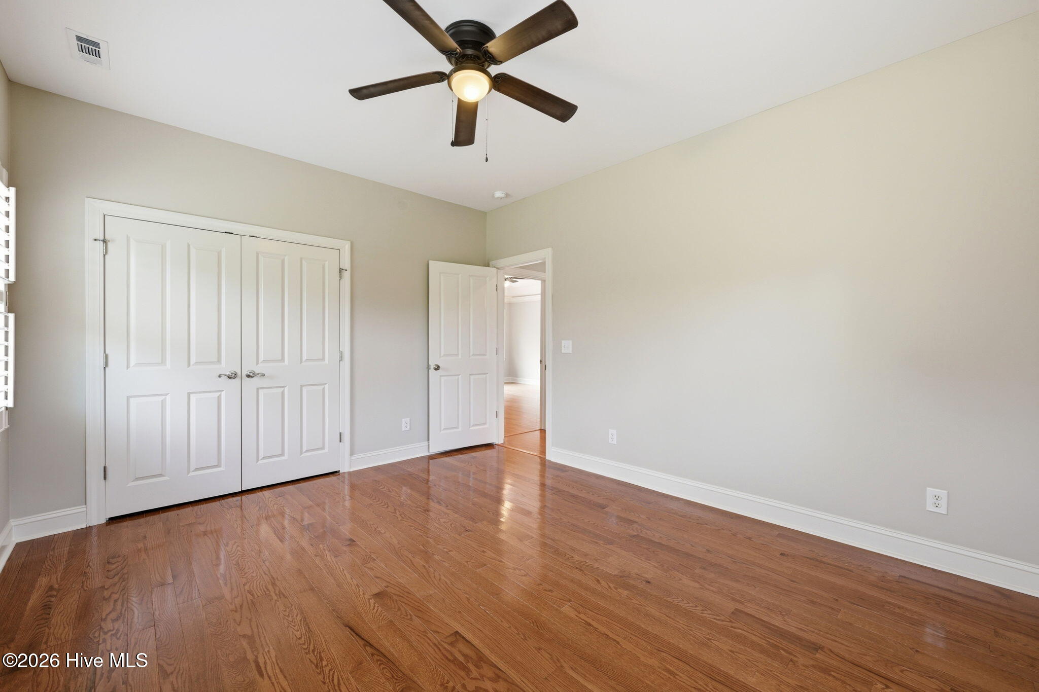 136 Wildflower Way,Pollocksville