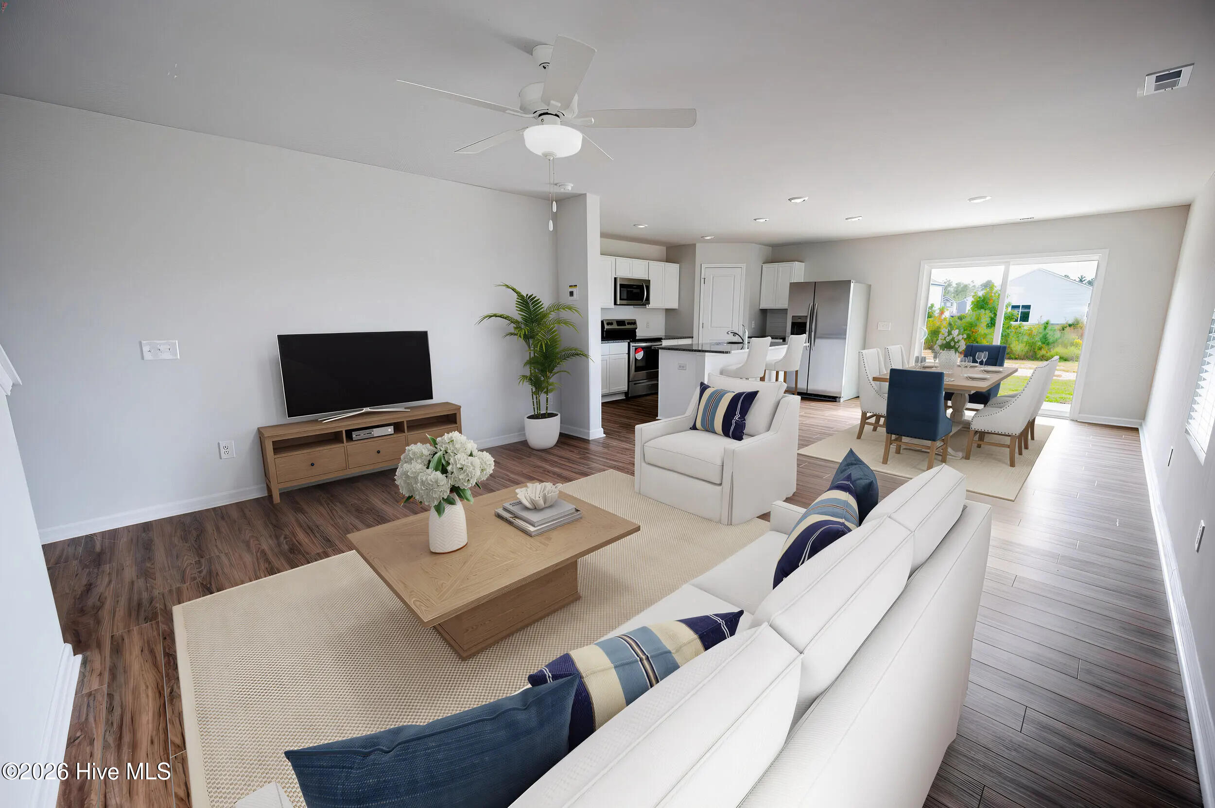 100554881 | Photo 20