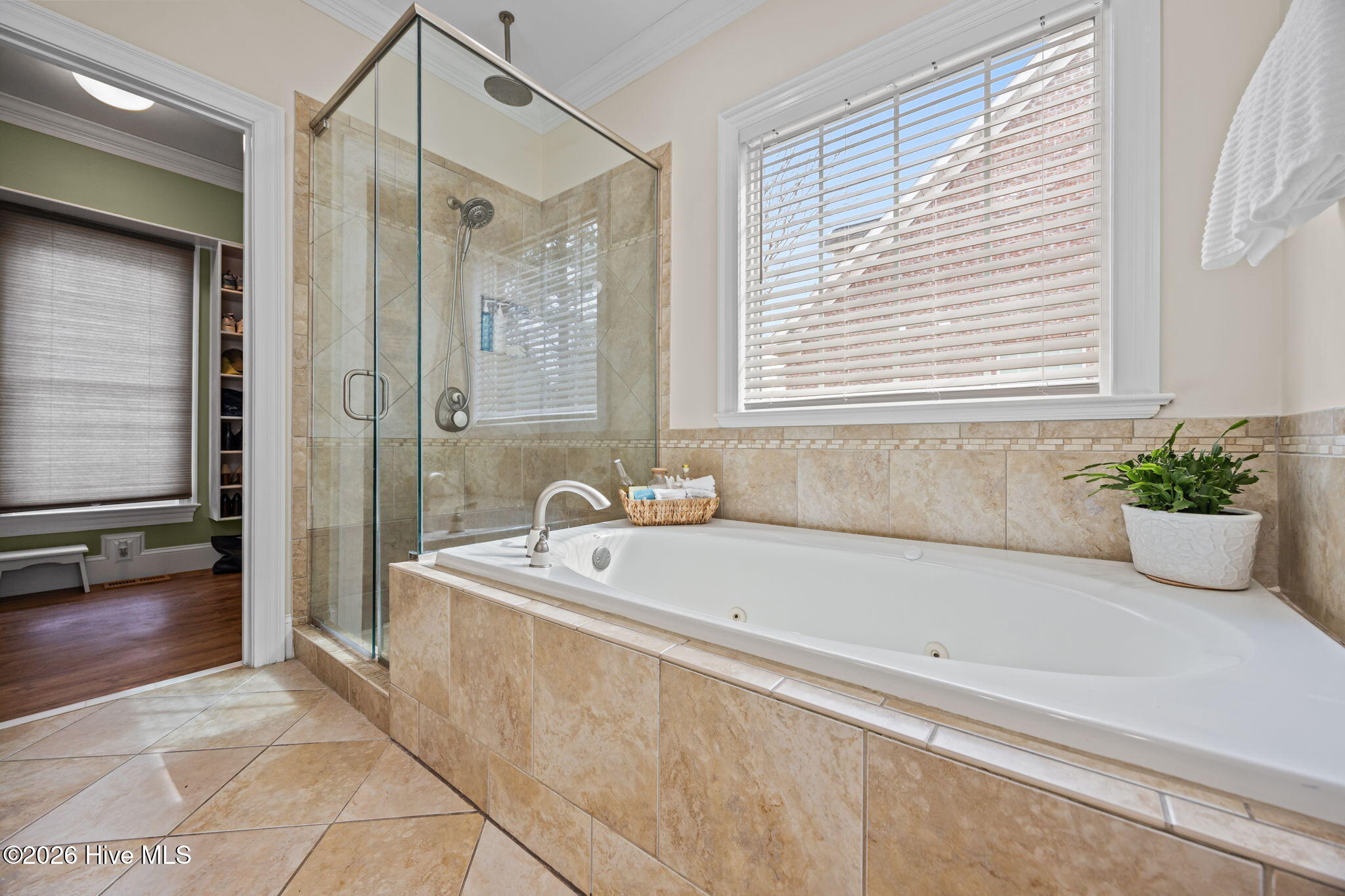 3604 Cantata Drive, Greenville, NC, 27858