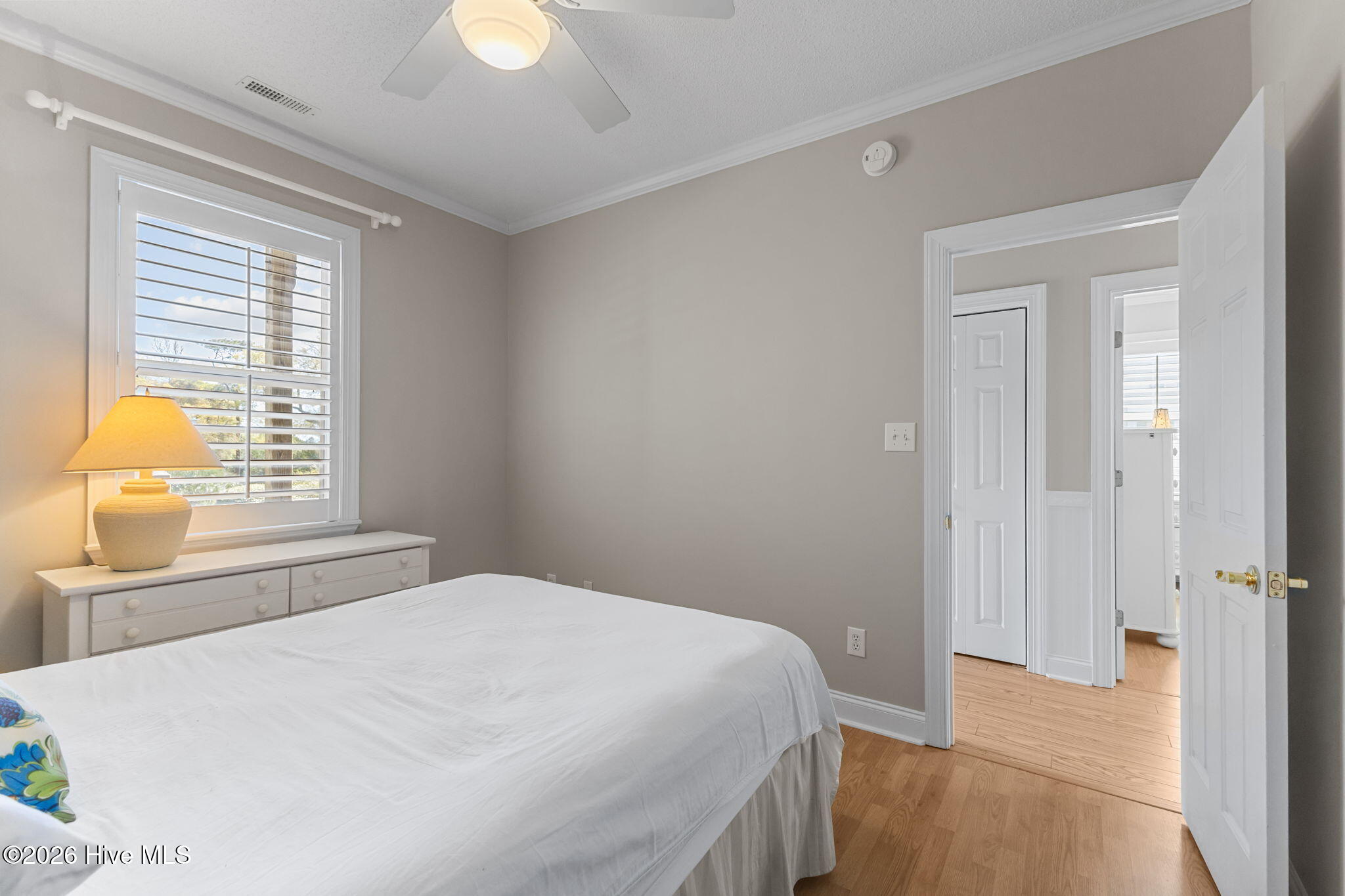 100565835 | Photo 28