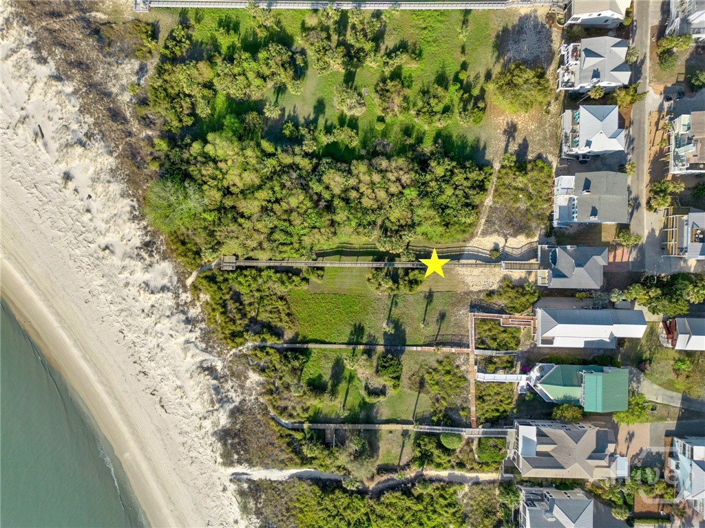 9 Shipwatch Lane, Tybee Island, GA 31328 Listing Photo  52