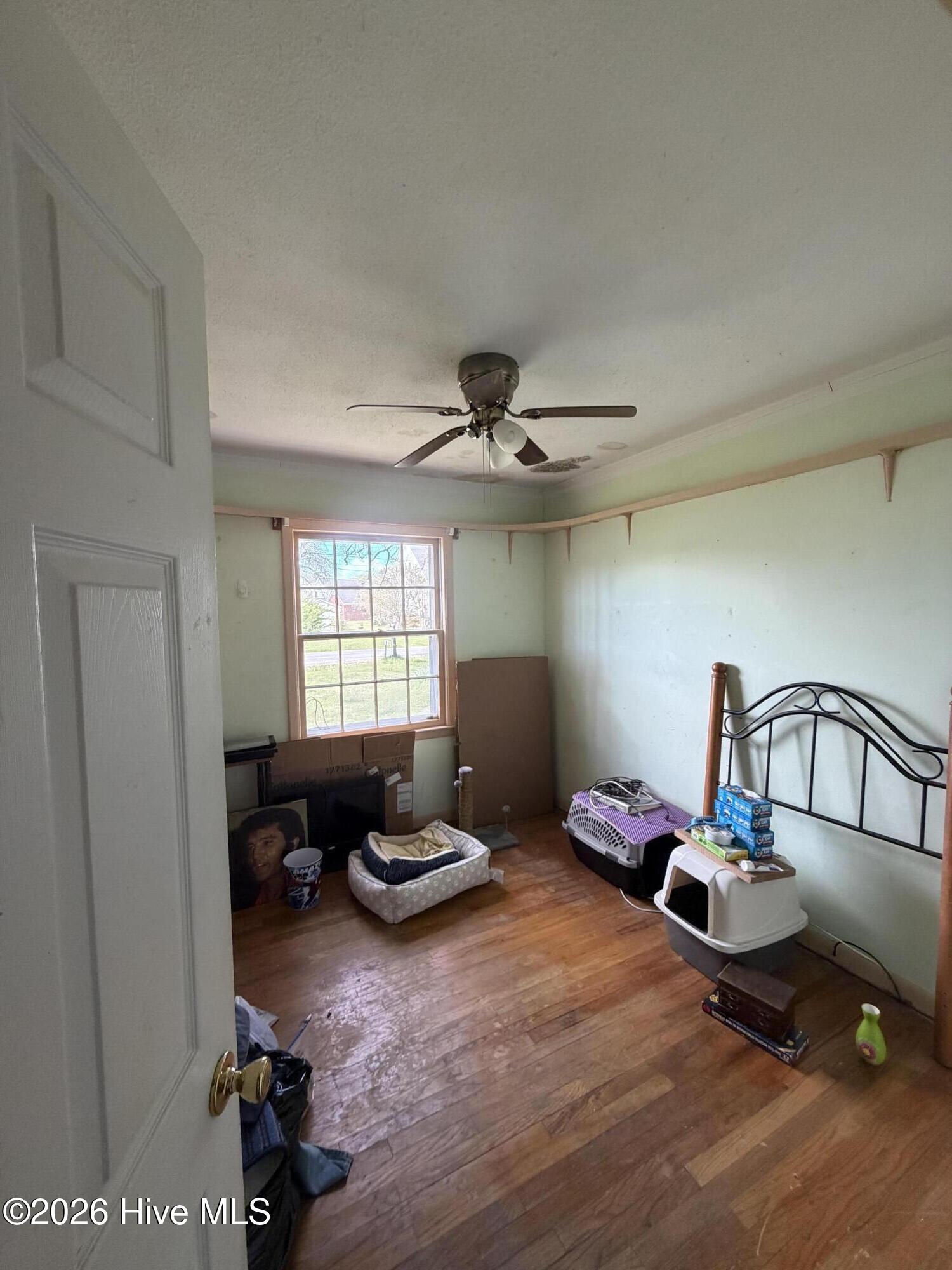 303 Sycamore Drive,Beaufort
