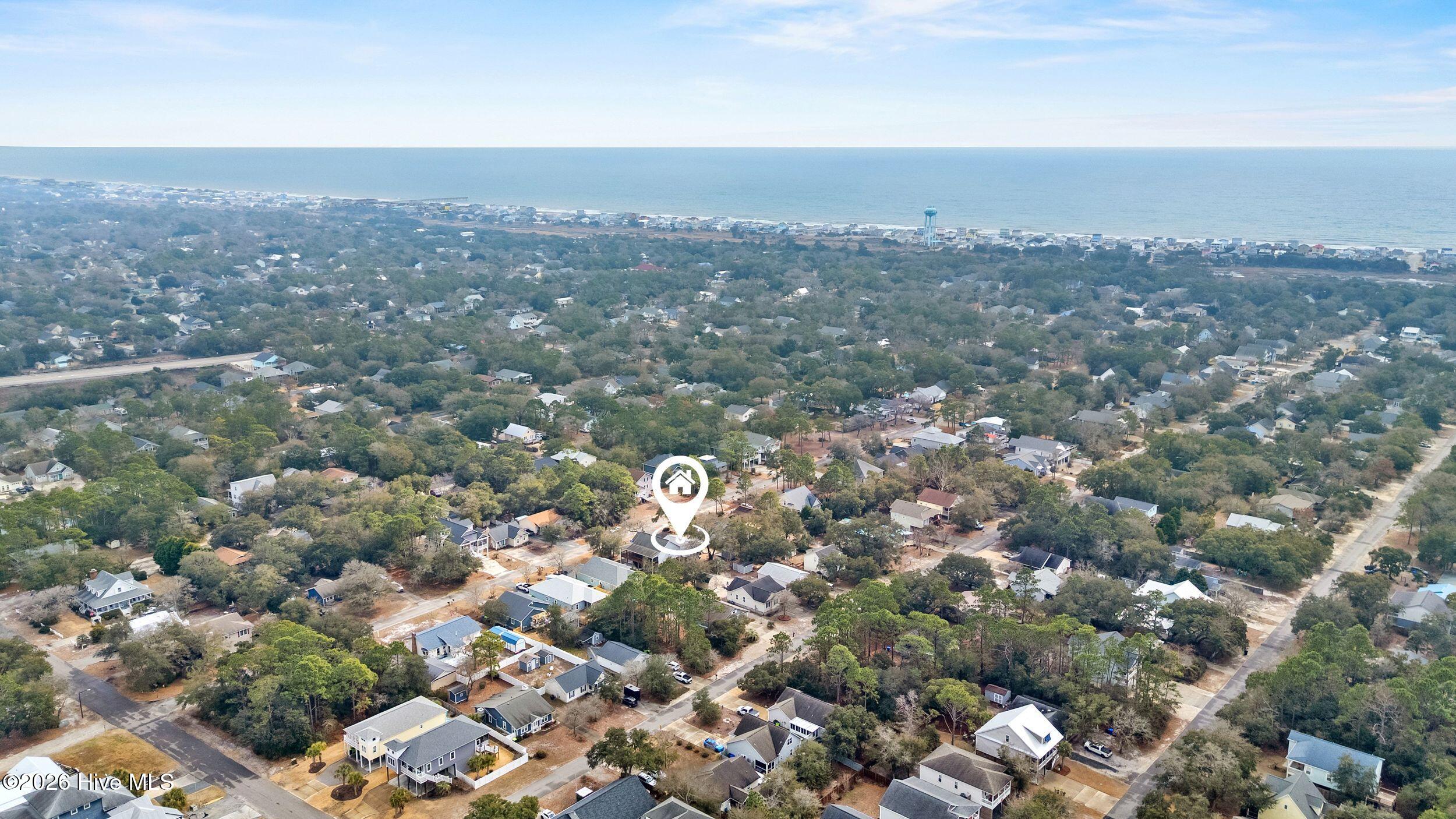 100554331 | Photo 42