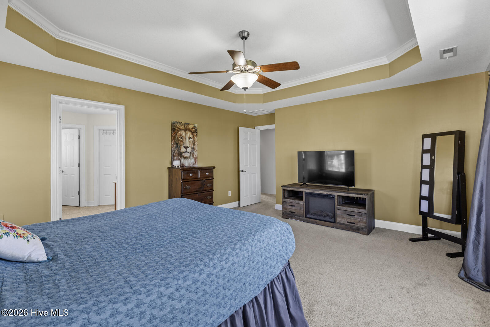 100564788 | Photo 21