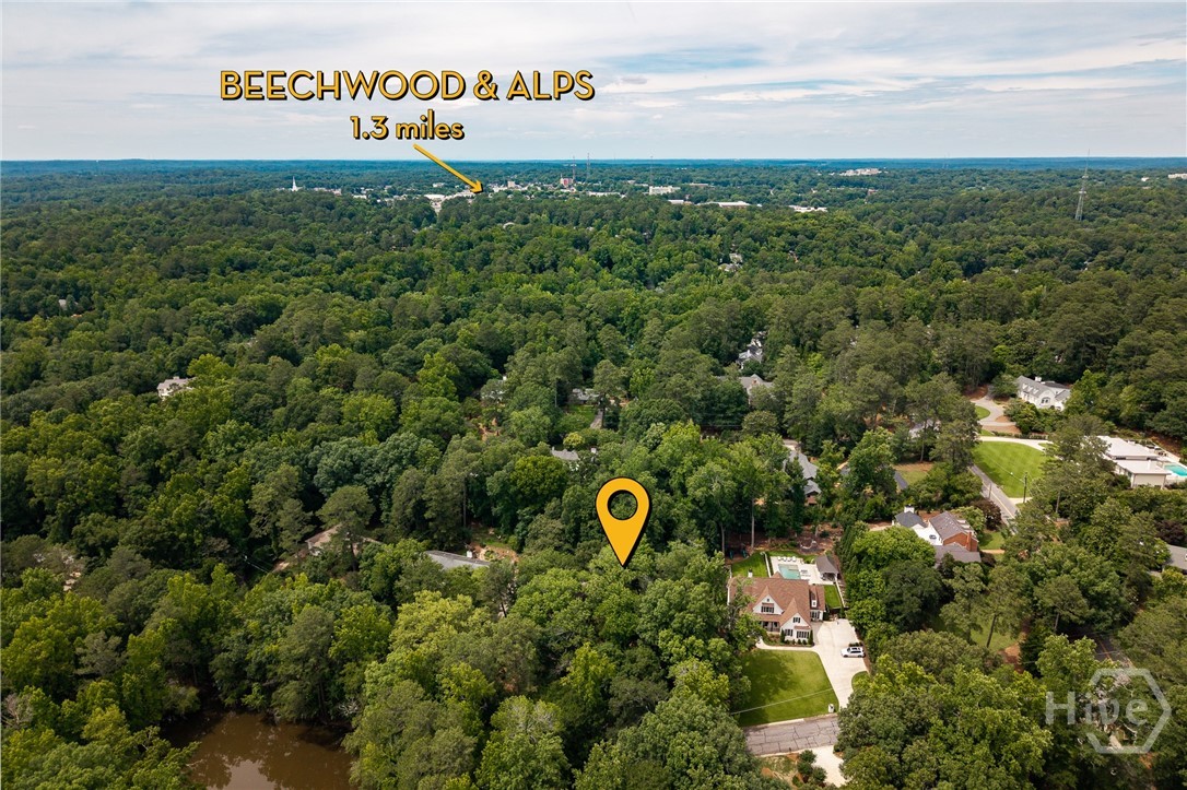 530 Westview Drive