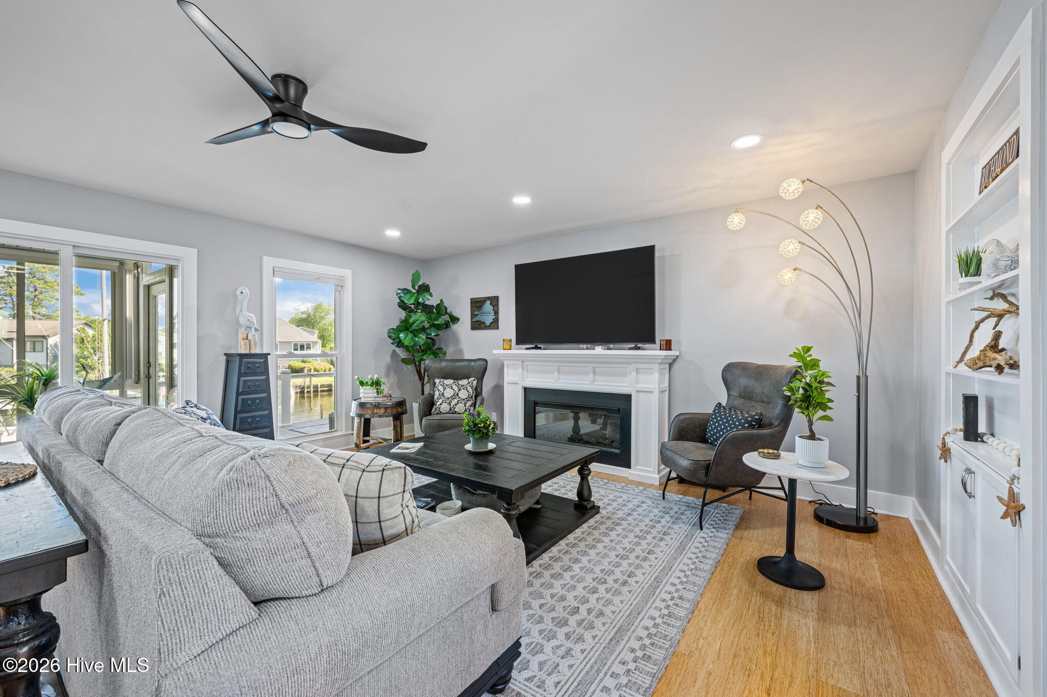 904 Coral Court,New Bern