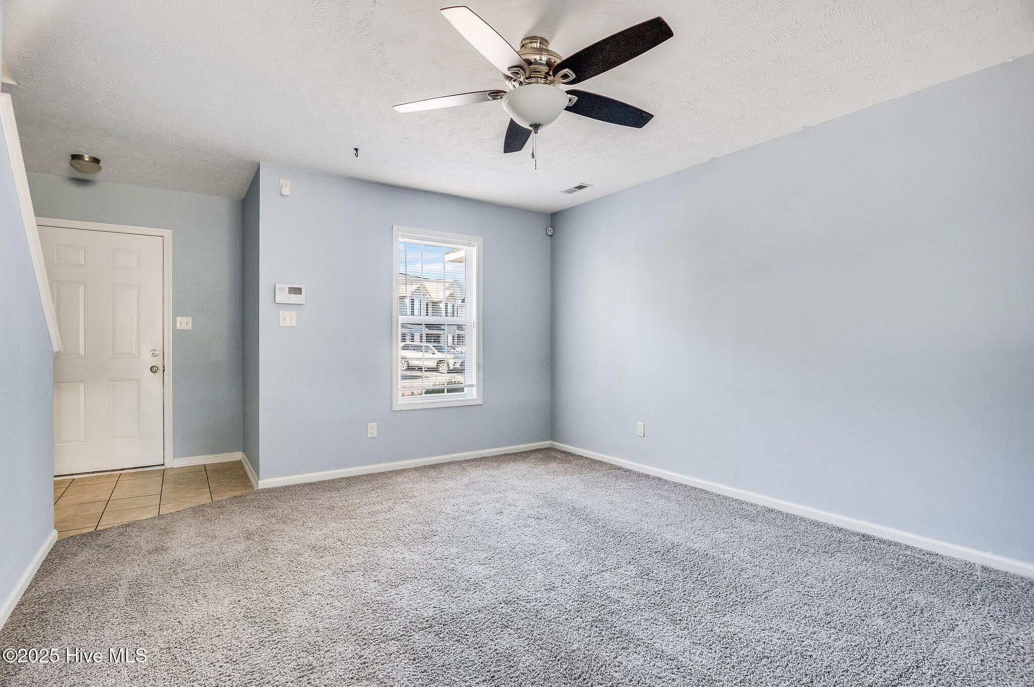 100541408 | Photo 20