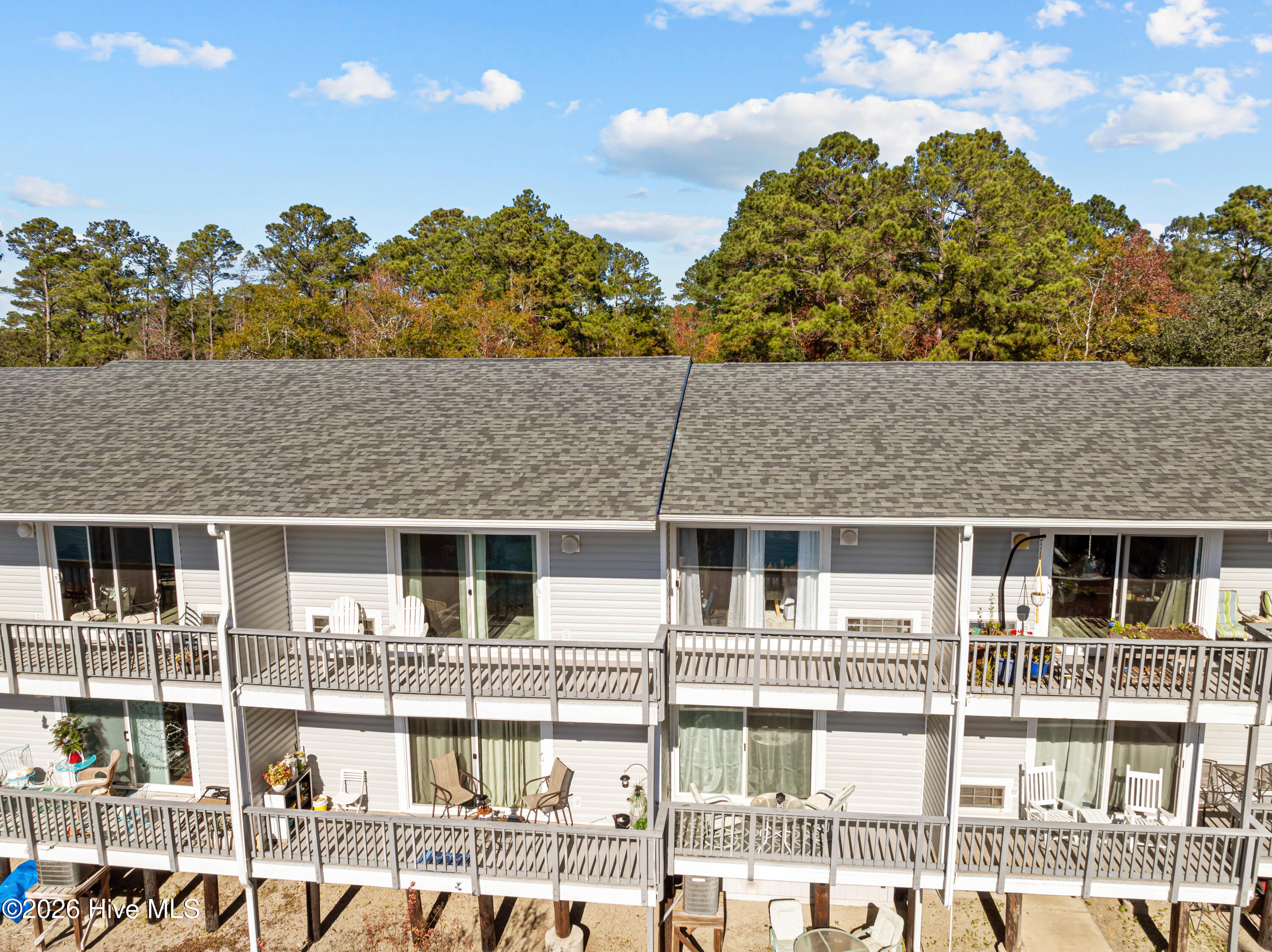 2213 Harbourside Drive,New Bern