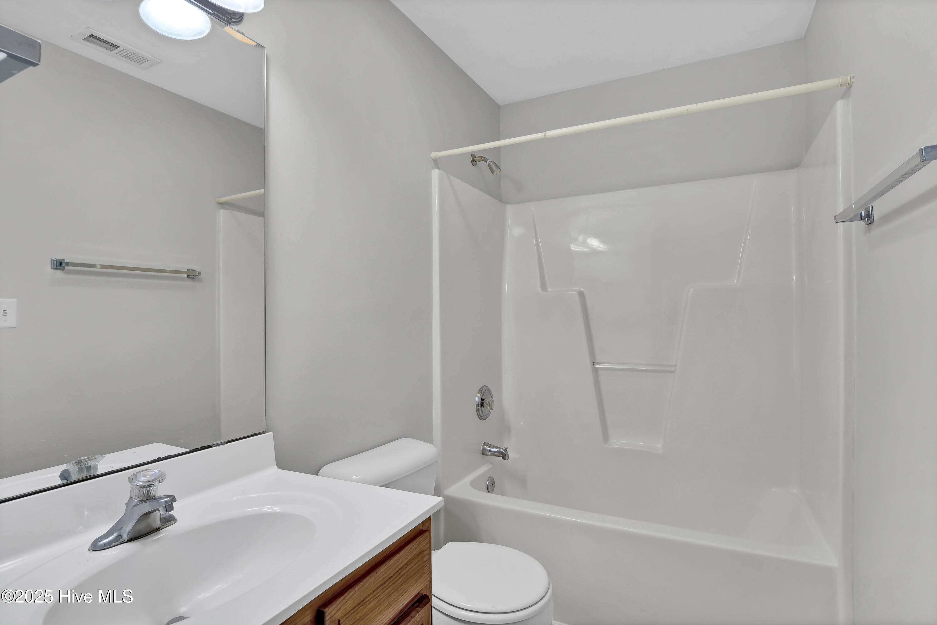 100483467 | Photo 20