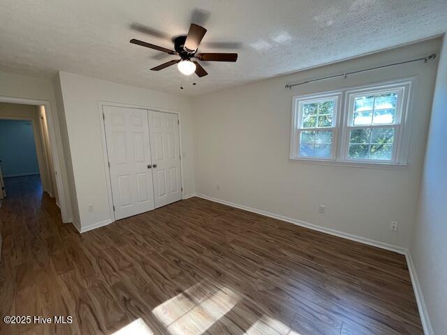 100539070 | Photo 28