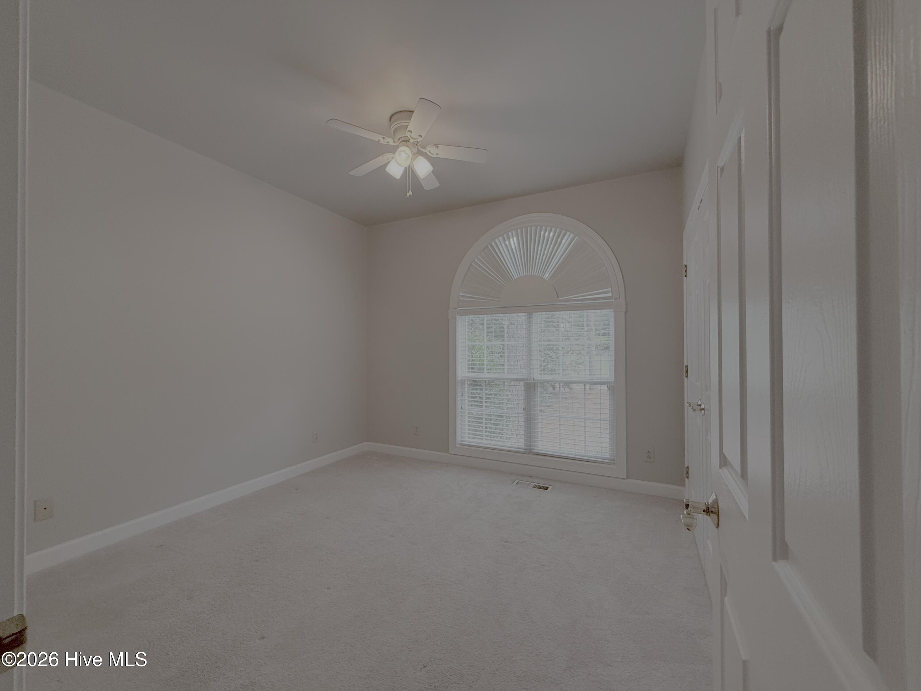 Exterior photo of 258 Juniper Creek Boulevard, Pinehurst, NC 28374. MLS: 100586204