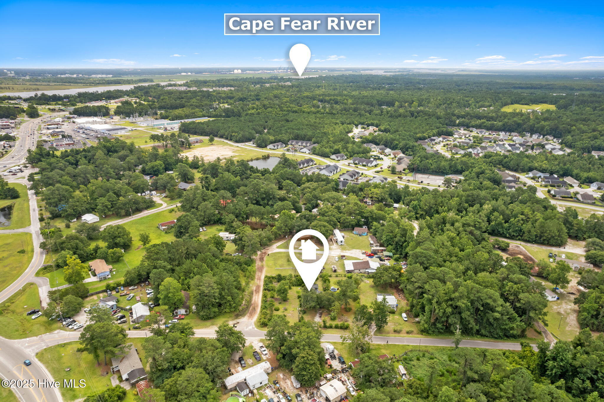 100547622 | Photo 15