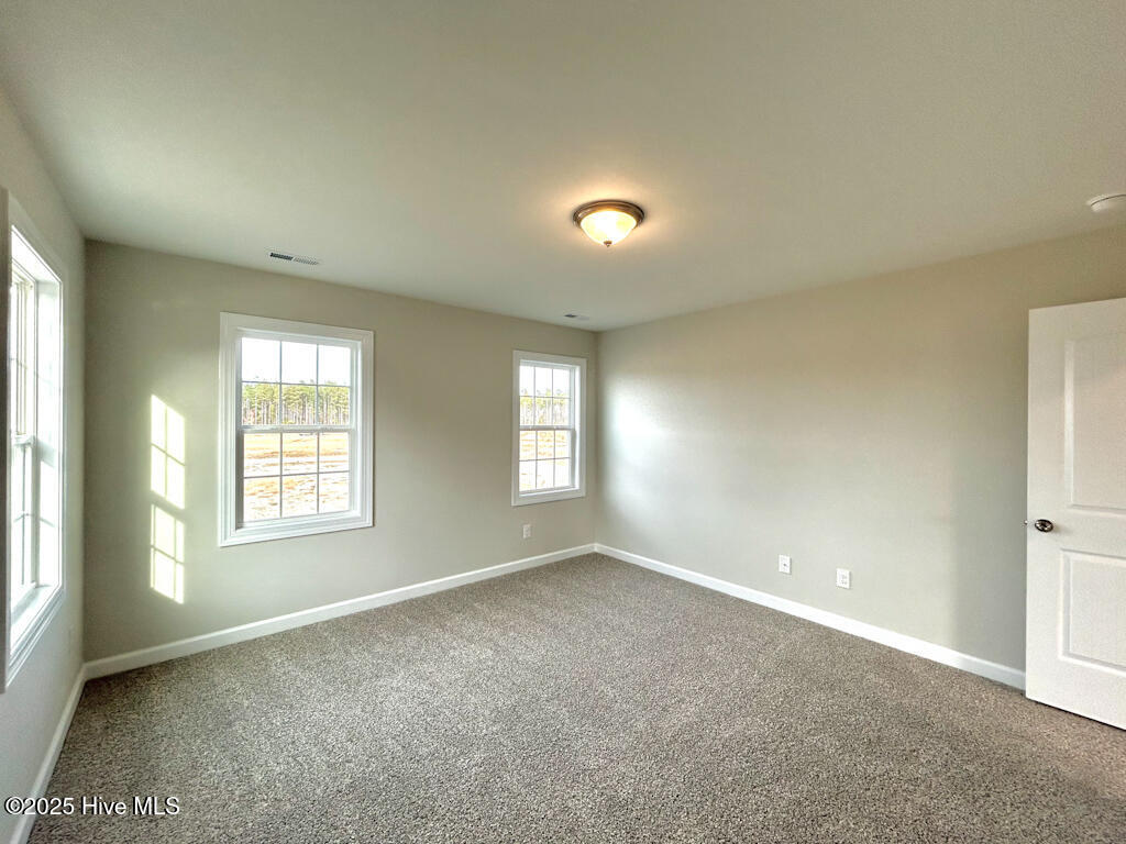 100522198 | Photo 56