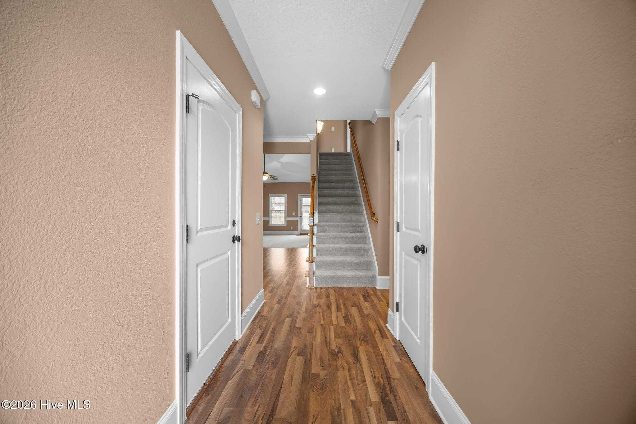 Homes for sale in Greenville, NC | 2353 Dovedale Dr #B, Greenville, NC 27834 | MLS# 100550726