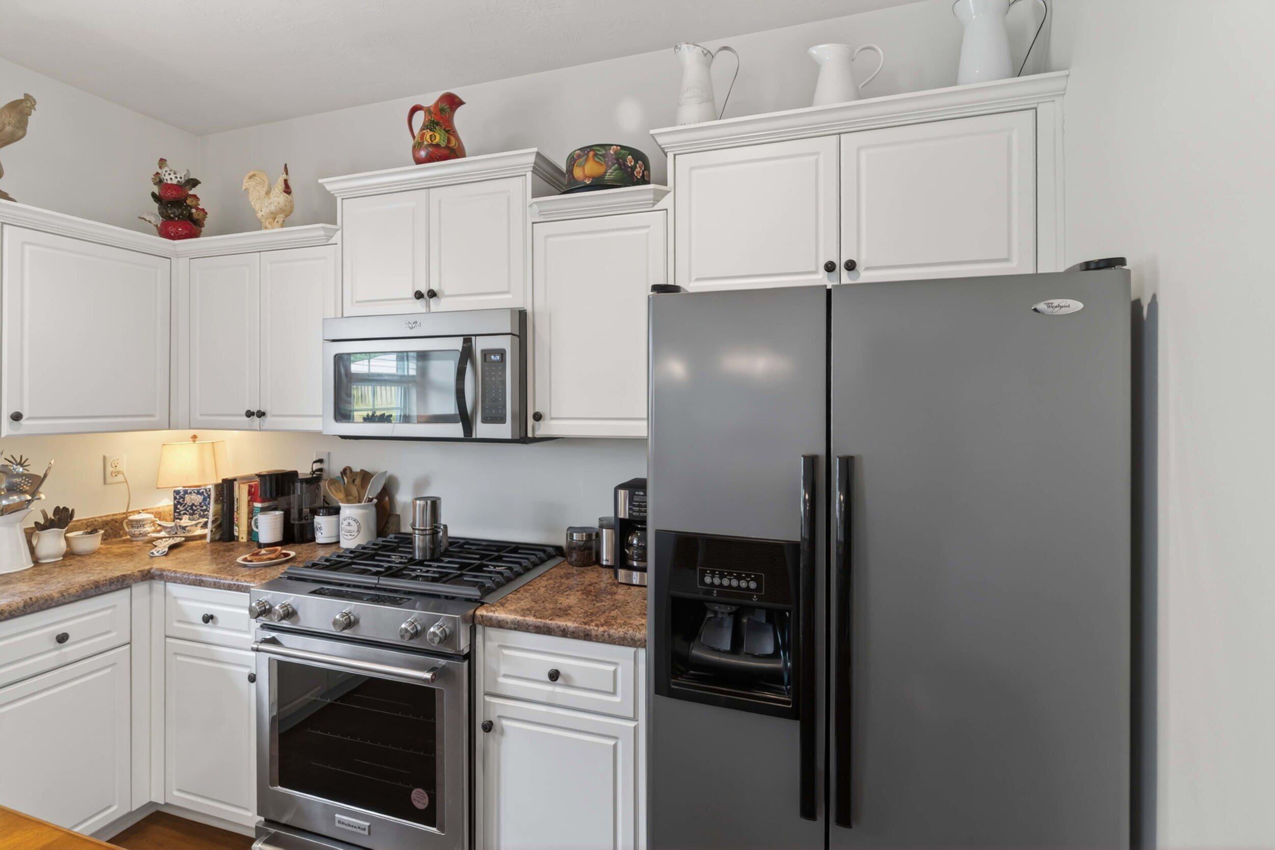 838 Westlawn Drive, Grovetown, GA, 30813