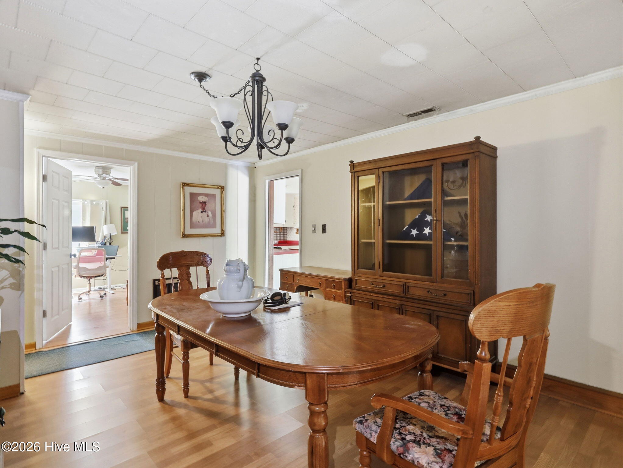 1851 Burgaw Highway,Jacksonville