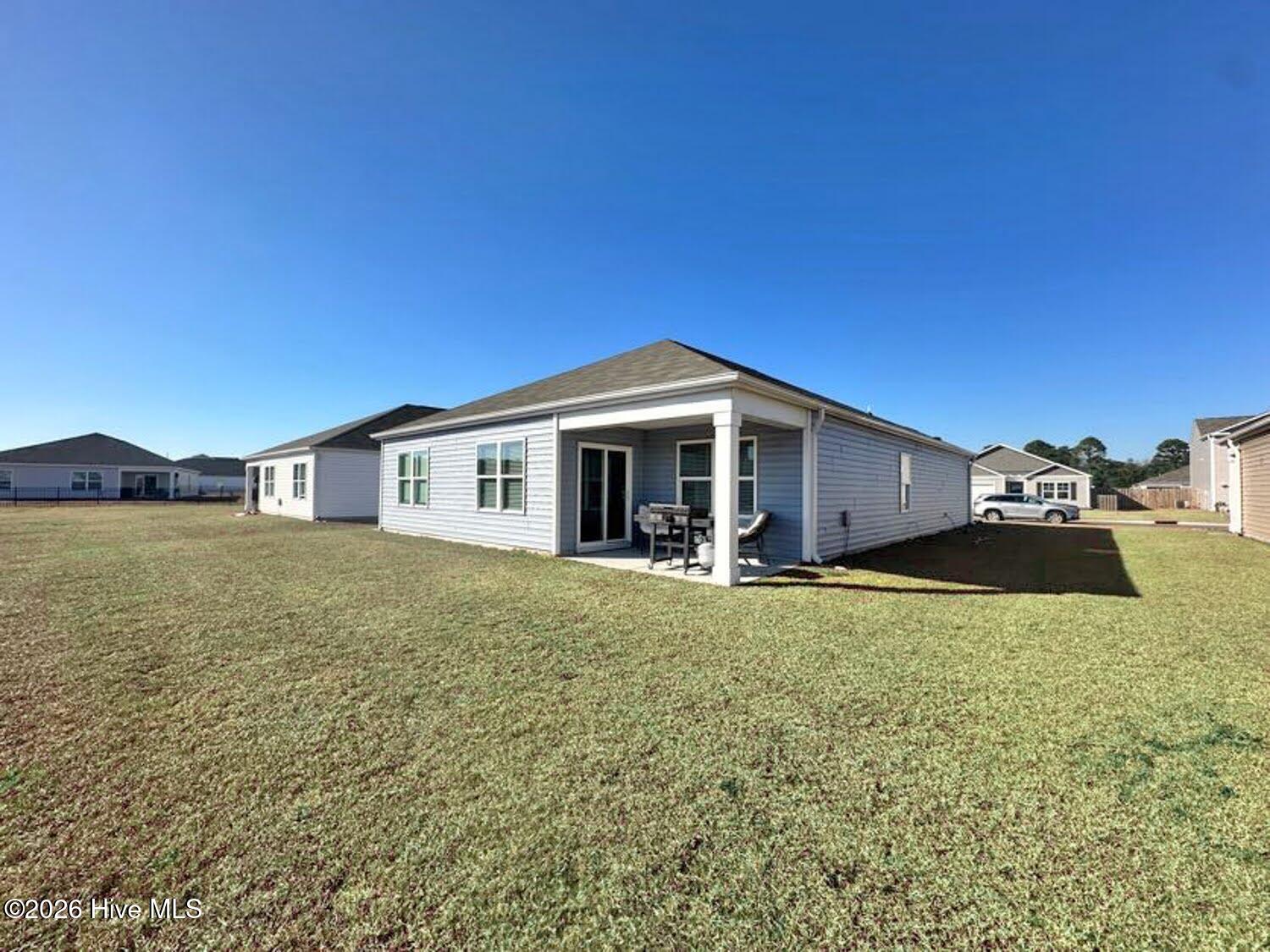 100552647 | Photo 28