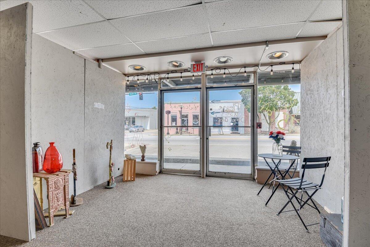 114 W 6th Street, Waynesboro, GA, 30830