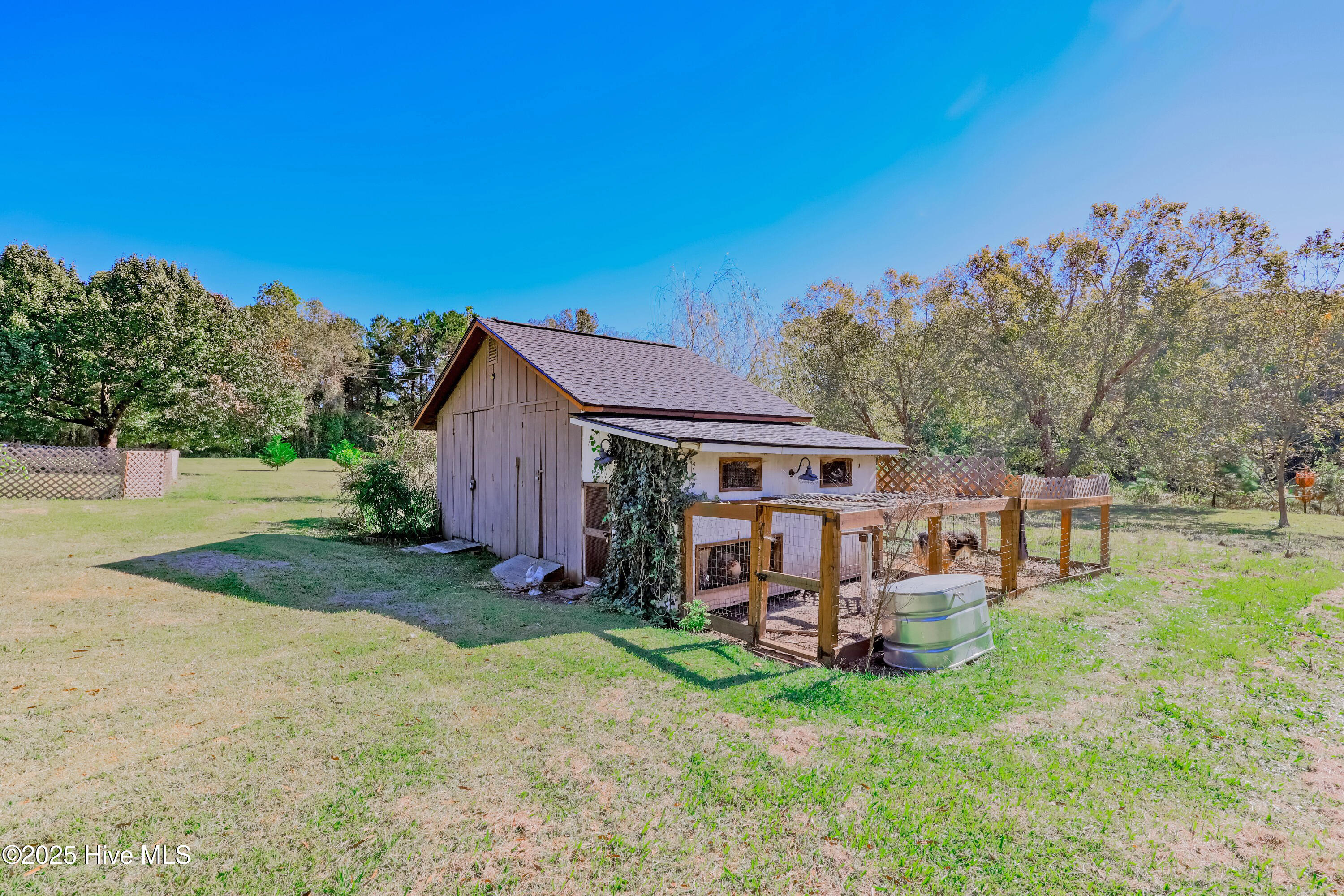 451 Tracy Brown Road, Magnolia, NC 28453 – photo 10: _K6A7313 (Custom)