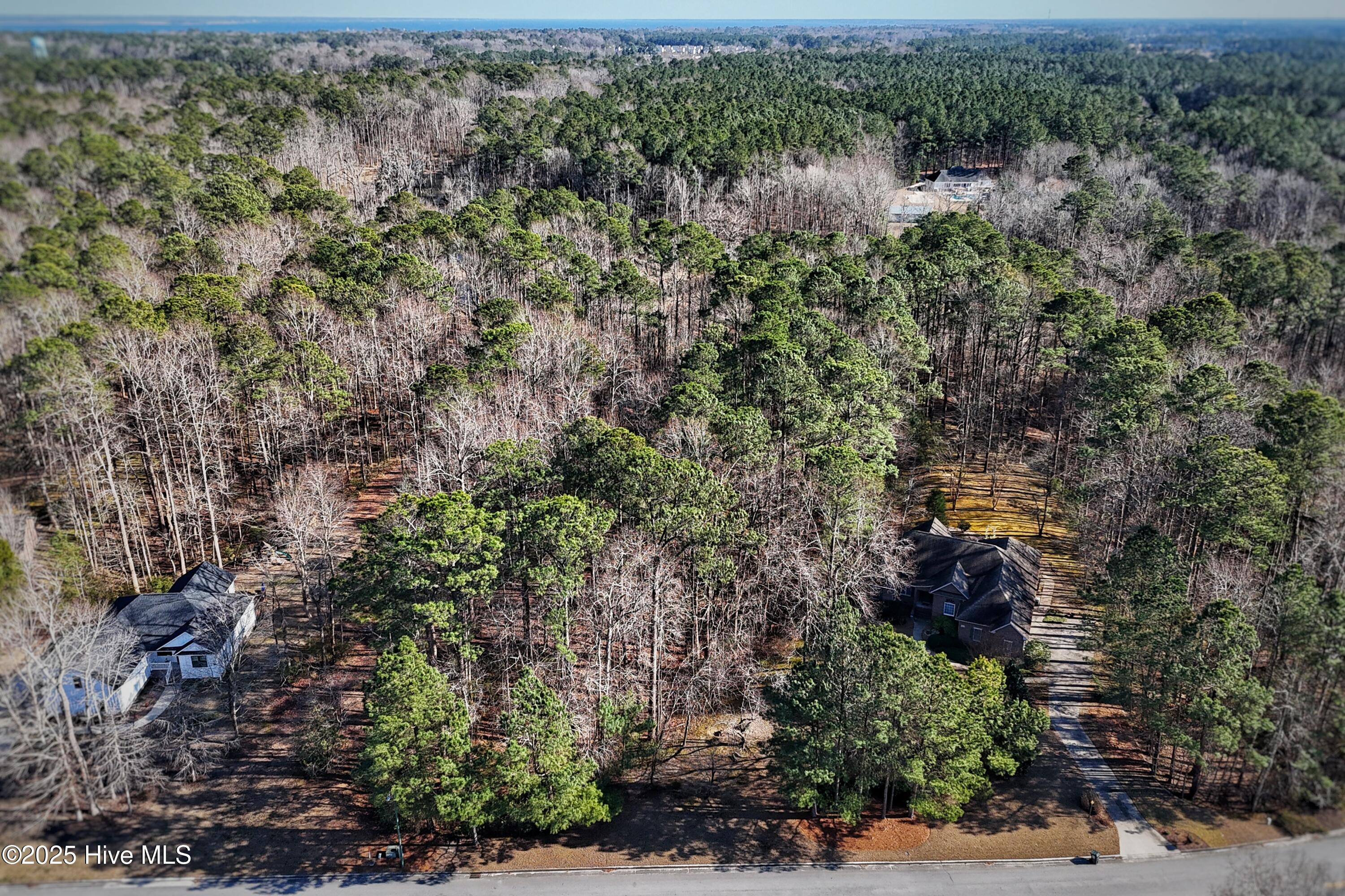 205 Taberna Circle,New Bern