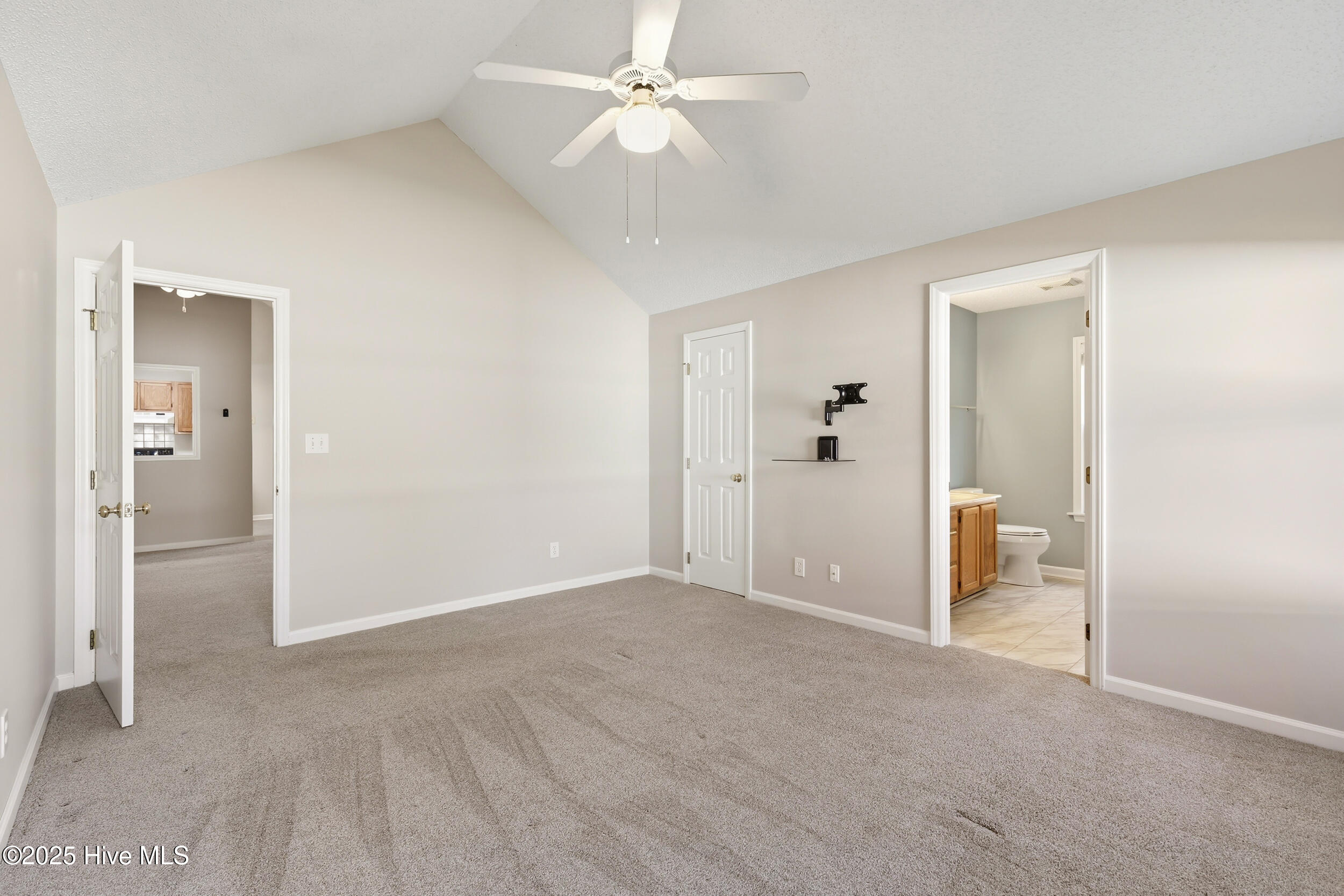 100540113 | Photo 16